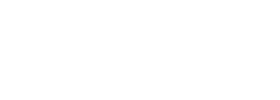 Agence de voyage Dieppe